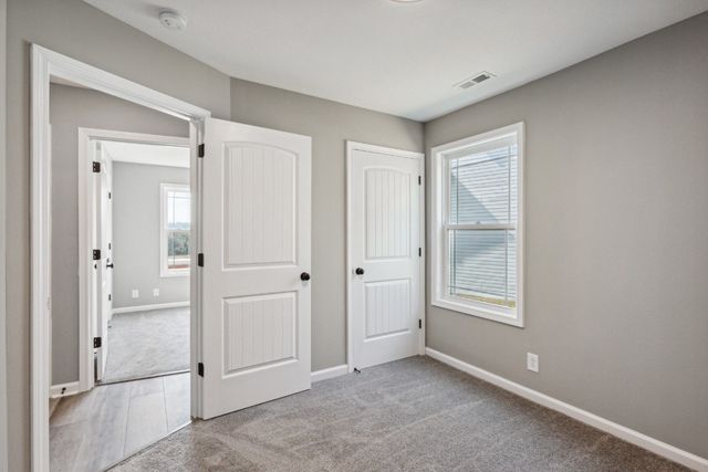 478 Mattingly Dr, Clarksville, TN 37042