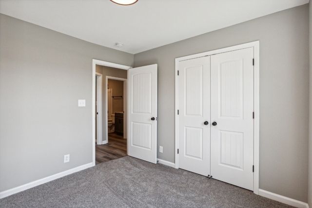 478 Mattingly Dr, Clarksville, TN 37042