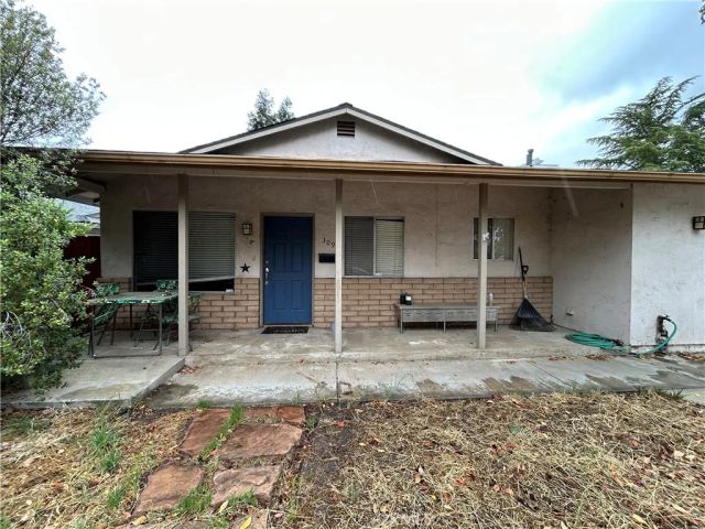 309 Camino Lobo, Paso Robles, CA 93446