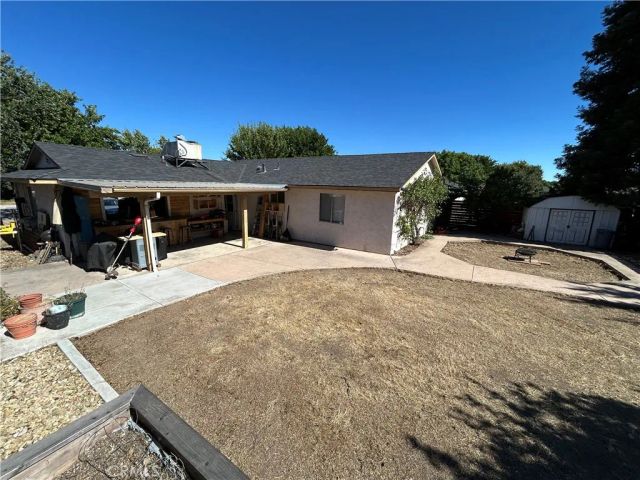 309 Camino Lobo, Paso Robles, CA 93446