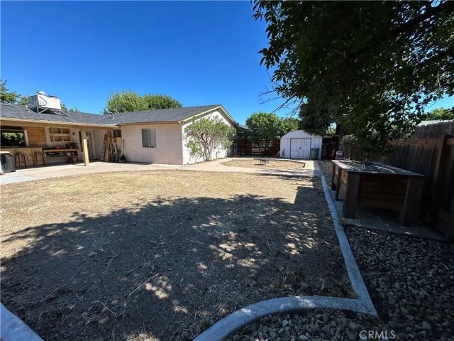 309 Camino Lobo, Paso Robles, CA 93446