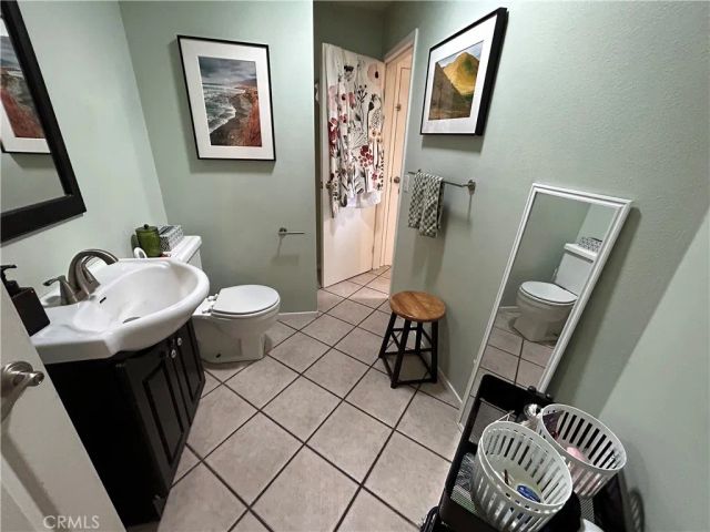 309 Camino Lobo, Paso Robles, CA 93446