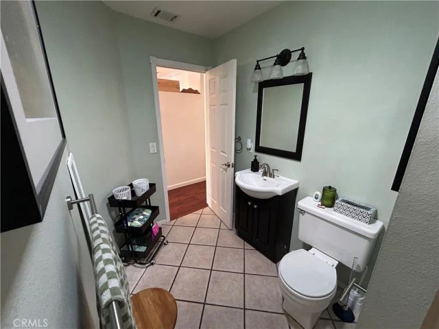 309 Camino Lobo, Paso Robles, CA 93446
