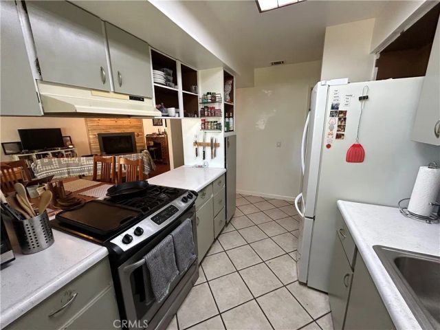 309 Camino Lobo, Paso Robles, CA 93446