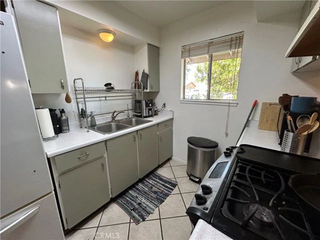 309 Camino Lobo, Paso Robles, CA 93446