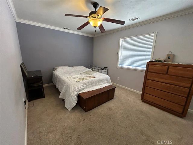309 Camino Lobo, Paso Robles, CA 93446
