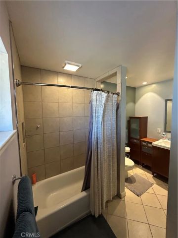 309 Camino Lobo, Paso Robles, CA 93446