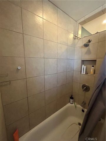 309 Camino Lobo, Paso Robles, CA 93446