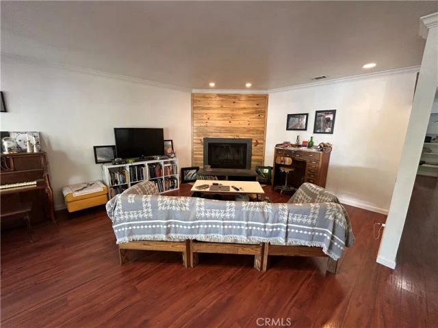 309 Camino Lobo, Paso Robles, CA 93446