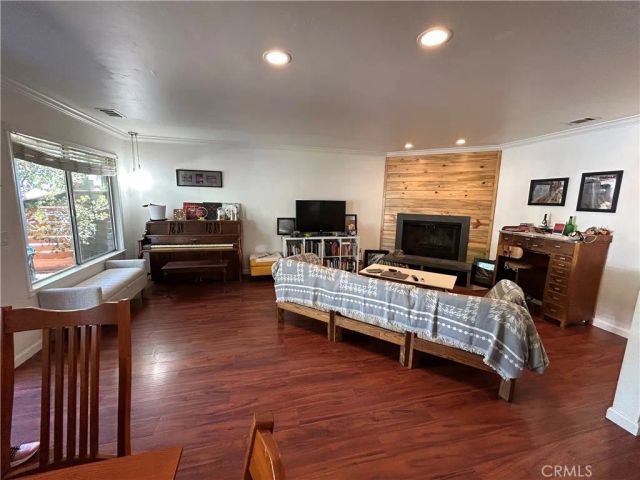 309 Camino Lobo, Paso Robles, CA 93446
