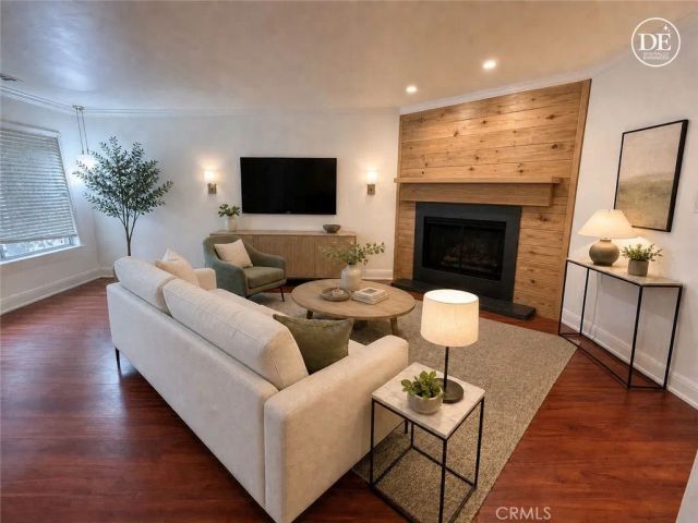 309 Camino Lobo, Paso Robles, CA 93446