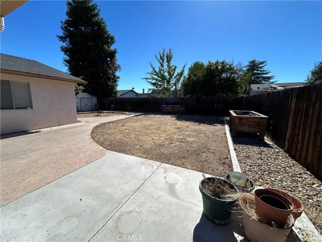 309 Camino Lobo, Paso Robles, CA 93446