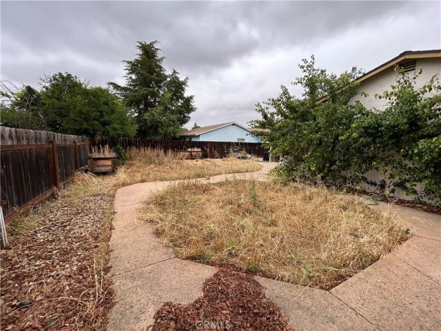 309 Camino Lobo, Paso Robles, CA 93446