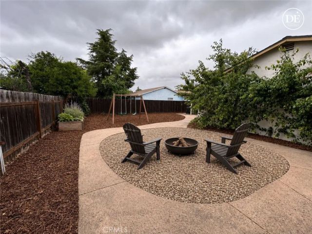 309 Camino Lobo, Paso Robles, CA 93446