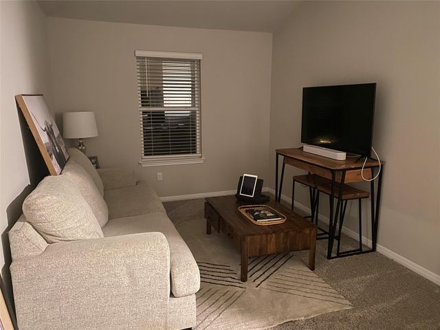 11700 Lily Branch LN, Austin, TX 78748