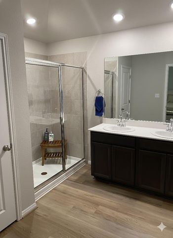 11700 Lily Branch LN, Austin, TX 78748