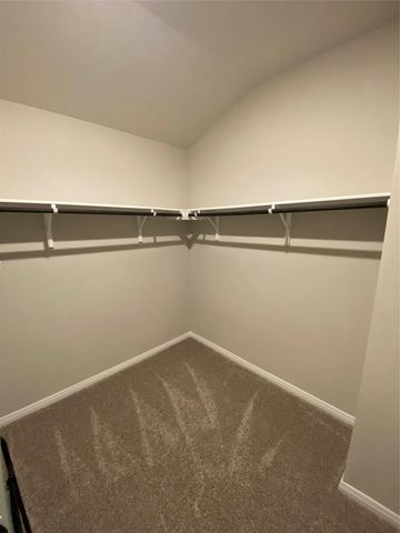 11700 Lily Branch LN, Austin, TX 78748