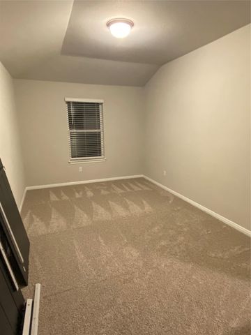 11700 Lily Branch LN, Austin, TX 78748