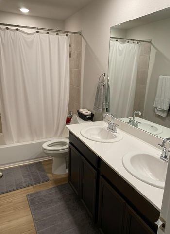 11700 Lily Branch LN, Austin, TX 78748