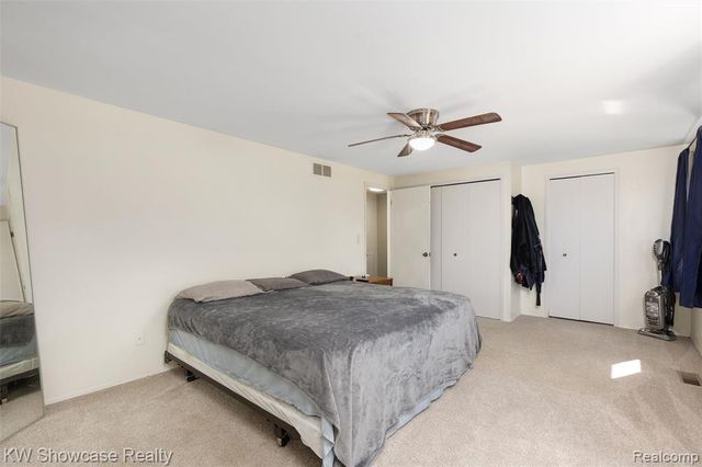 37531 N Colonial Drive, Westland, MI 48185