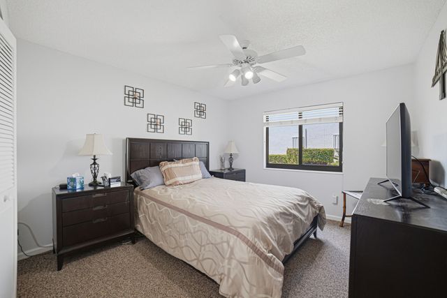 7614 NW 87th Avenue, Tamarac, FL 33321