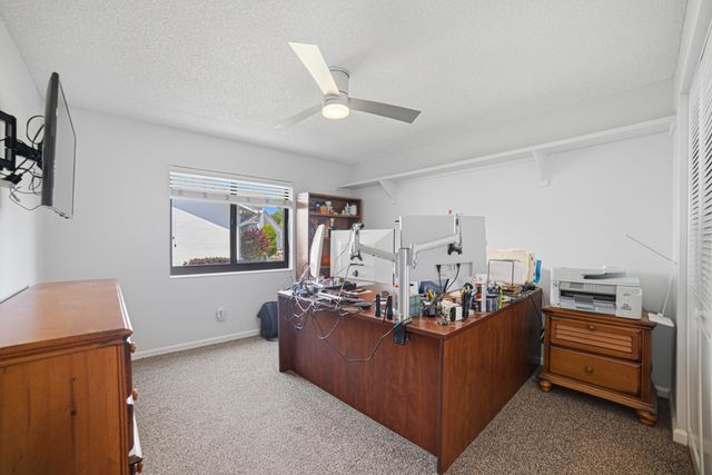 7614 NW 87th Avenue, Tamarac, FL 33321