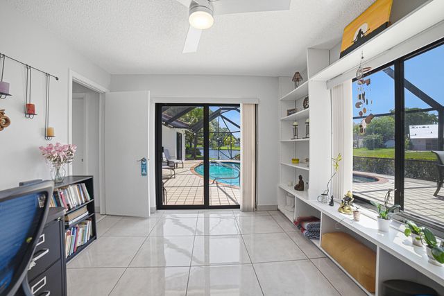 7614 NW 87th Avenue, Tamarac, FL 33321