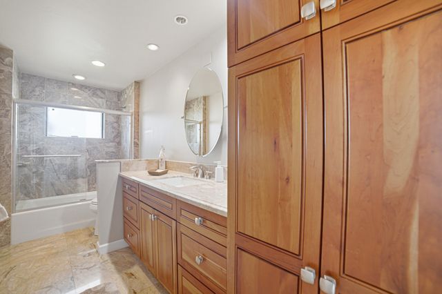 7614 NW 87th Avenue, Tamarac, FL 33321