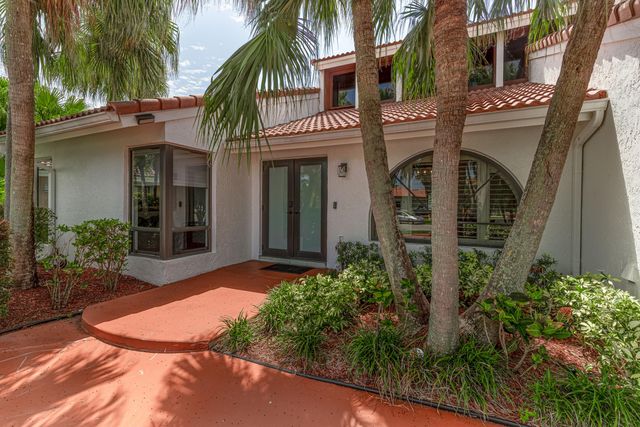 7614 NW 87th Avenue, Tamarac, FL 33321