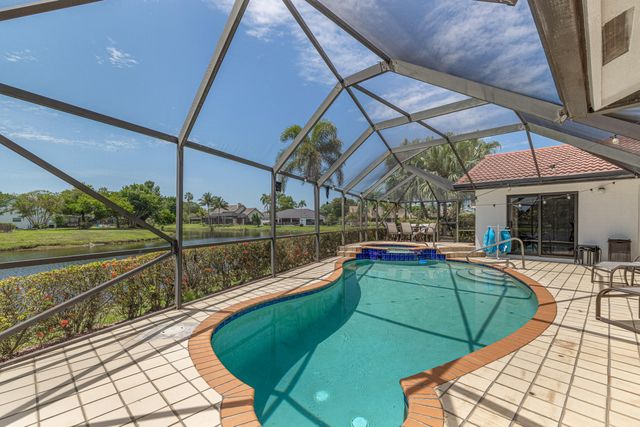 7614 NW 87th Avenue, Tamarac, FL 33321