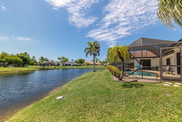 7614 NW 87th Avenue, Tamarac, FL 33321