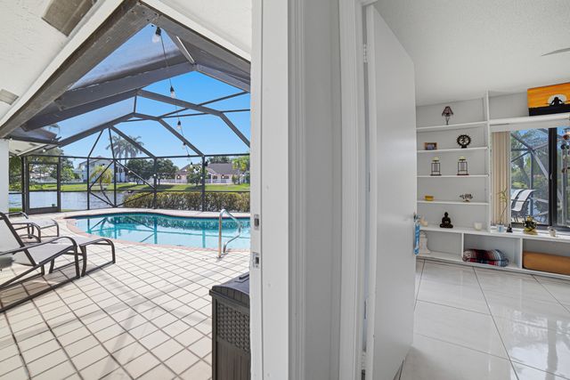 7614 NW 87th Avenue, Tamarac, FL 33321