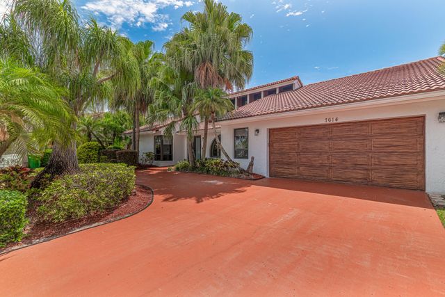 7614 NW 87th Avenue, Tamarac, FL 33321