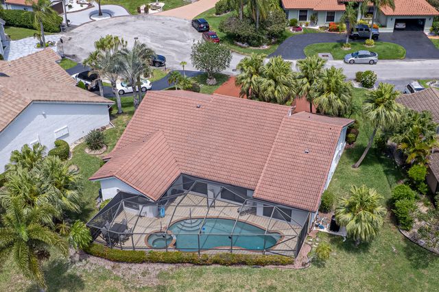 7614 NW 87th Avenue, Tamarac, FL 33321
