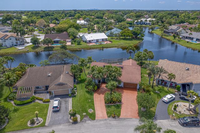 7614 NW 87th Avenue, Tamarac, FL 33321