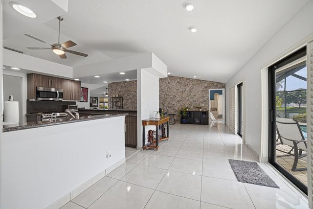 7614 NW 87th Avenue, Tamarac, FL 33321