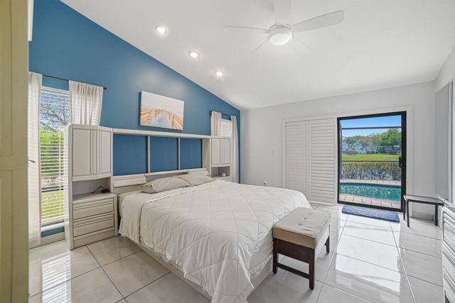 7614 NW 87th Avenue, Tamarac, FL 33321