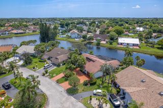 7614 NW 87th Avenue, Tamarac, FL 33321