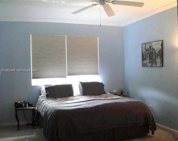 675 NW 42nd Ave, Plantation, FL 33317