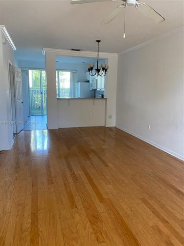 675 NW 42nd Ave, Plantation, FL 33317