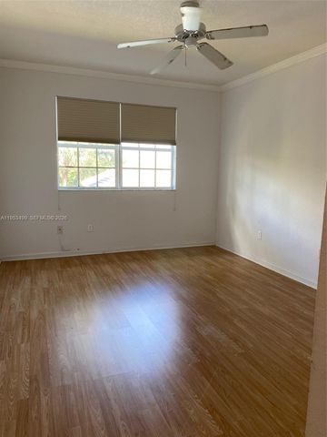 675 NW 42nd Ave, Plantation, FL 33317