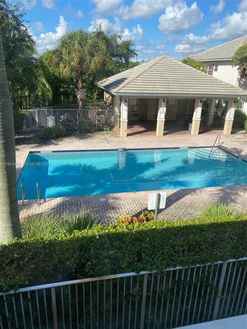 675 NW 42nd Ave, Plantation, FL 33317