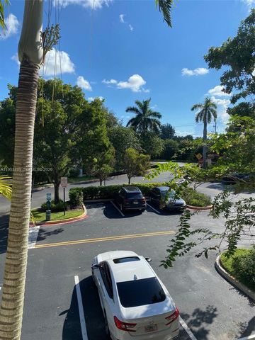 675 NW 42nd Ave, Plantation, FL 33317