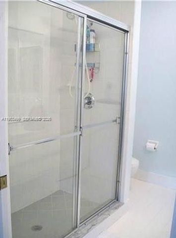 675 NW 42nd Ave, Plantation, FL 33317