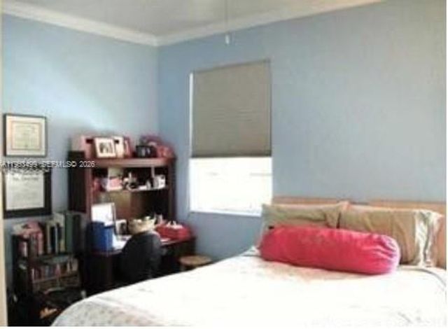 675 NW 42nd Ave, Plantation, FL 33317