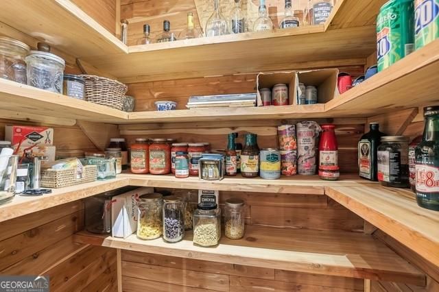 320 Sweetwater Drive, Clarkesville, GA 30523