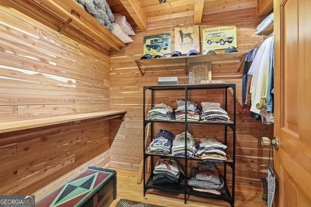 320 Sweetwater Drive, Clarkesville, GA 30523