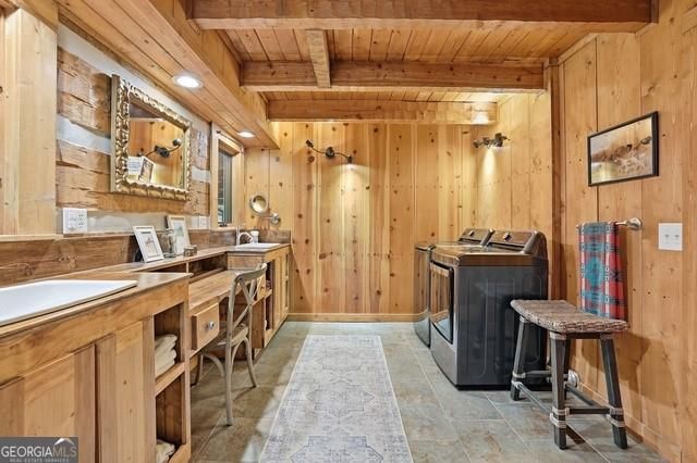 320 Sweetwater Drive, Clarkesville, GA 30523