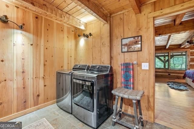 320 Sweetwater Drive, Clarkesville, GA 30523