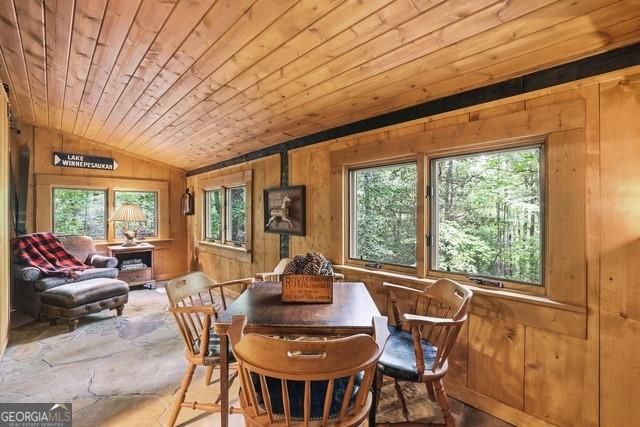 320 Sweetwater Drive, Clarkesville, GA 30523